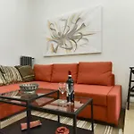 Campo De\' Fiori Brand New Apartment